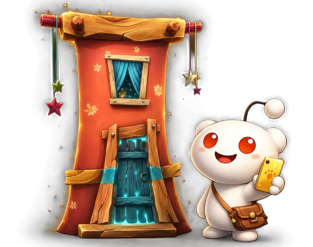 Tower Rush – Bewertungen auf Reddit