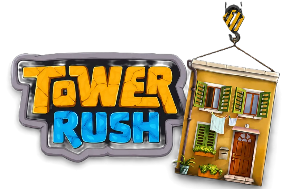Tower Rush